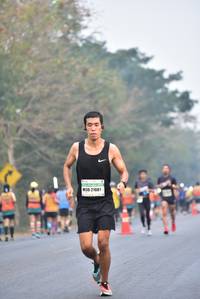 BIB: 21081
                            <button type="button" onclick="openModal(10129514)" class="btn btn-primary btn-sm float-right btn-popup" data-toggle="modal" data-target=".modal-high-quality">
                        <i class="fas fa-shopping-cart"></i> Add to Cart
                    </button>
                                            <button type="button" onclick="isThisMe(10129514, true)" class="btn btn-success btn-sm float-right btn-popup btn-isme hidden" data-toggle="tooltip" data-placement="bottom" title="นี่คือรูปของคุณใช่ไหม คลิกที่นี่เพื่อเอาเข้าอัลบั้ม">
                        <i class="fas fa-plus"></i> Add to album
                    </button>
                    <button type="button" onclick="isThisMe(10129514, false)" class="btn btn-warning btn-sm float-right btn-popup btn-isnotme hidden">
                        <i class="fas fa-ban"></i> Remove from album
                    </button>